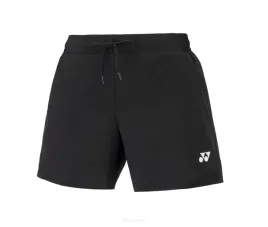 spodenki-tenisowe-yonex-damskie-tennis-shorts-czarne-r-l