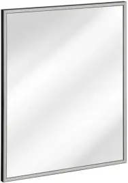 lustro-lazienkowe-led-w-ramie-meble-lazienkowe-alice