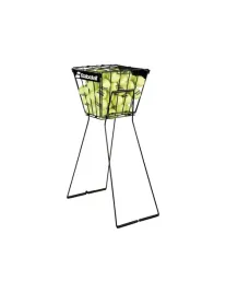 kosz-trenerski-babolat-72-pilki-czarny