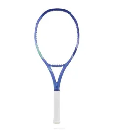 rakieta-tenisowa-yonex-ezone-new-alpha-sl-245g-blast-blue-g1