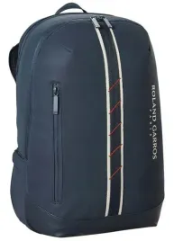 plecak-tenisowy-wilson-roland-garros-2025-session-backpack-granatowy