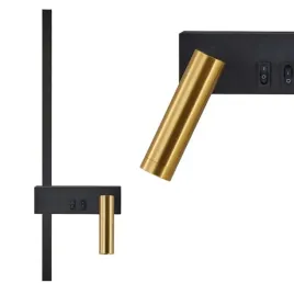 kinkiet-czarny-do-korytarza-elegancki-nowoczesny-zloty-golden-industrial
