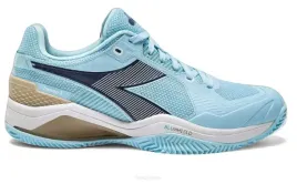 buty-tenisowe-diadora-blushield-torneo-3-w-clay-r-40