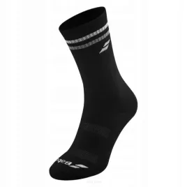 skarpety-babolat-team-single-socks-men-39-42