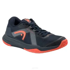 buty-tenisowe-head-sprint-pro-4-0-juniorskie-granatowe-365