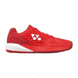 buty-tenisowe-yonex-power-cushion-eclipsion-5-ac-czerwone-45-5