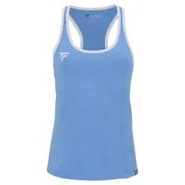 top-damski-tecnifibre-team-tank-niebieski-r-l