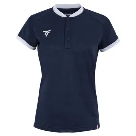 koszulka-tenisowa-tecnifibre-team-mesh-polo-r-xs