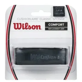 owijka-bazowa-wilson-cushion-aire-classic-sponge