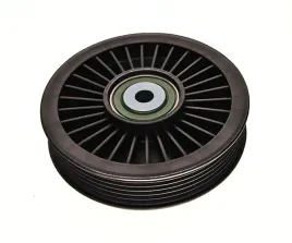 54-0122-rolka-paska-wielorowk-db-om611-maxgear