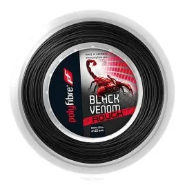 naciag-tenisowy-polyfibre-black-venom-rough-1-25