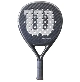 rakieta-do-padla-wilson-carbon-force-lt-padel-2