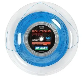 naciag-tenisowy-yonex-poly-tour-pro-1-15-ze-szpuli