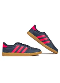 buty-sportowe-dzieciece-adidas-szkolne-dla-dzieci-treningowe-roz-355