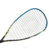 rakieta-do-squasha-oliver-xtensa-tour-marka-karakal