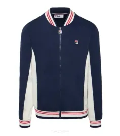 bluza-tenisowa-fila-settanta-granatowa-r-xxl