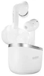 sluchawki-bezprzewodowe-audictus-dopamine-anc-tws-biale-z-uchwytem