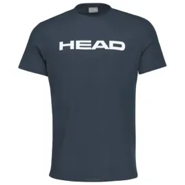 koszulka-tenisowa-head-club-ivan-granatowa-r-xxl