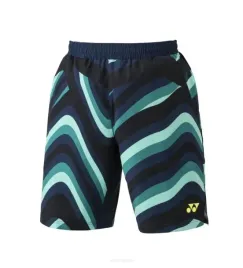 spodenki-tenisowe-yonex-ao-shorts-multicolor-xl