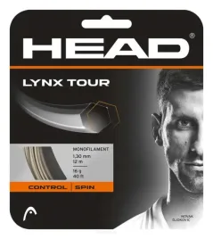 naciag-tenisowy-head-lynx-tour-12m-1-25-szampanski
