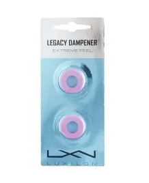 wibrastop-tlumik-luxilon-legacy-dampener-purple