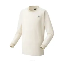 koszulka-tenisowa-yonex-longsleeve-meska-bezowa-r-l