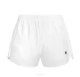 spodenki-tenisowe-wilson-team-biale-r-xs