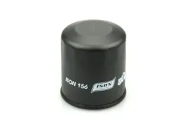 ison-156-filtr-oleju-moto-ktm-640-duke-99-06-maxgear