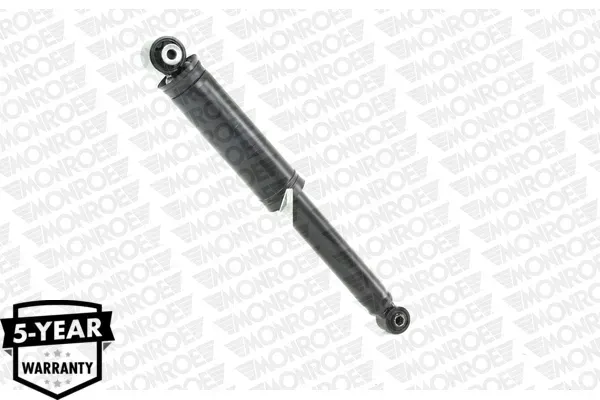 g1182a-amortyzator-monroe-stan-nowy