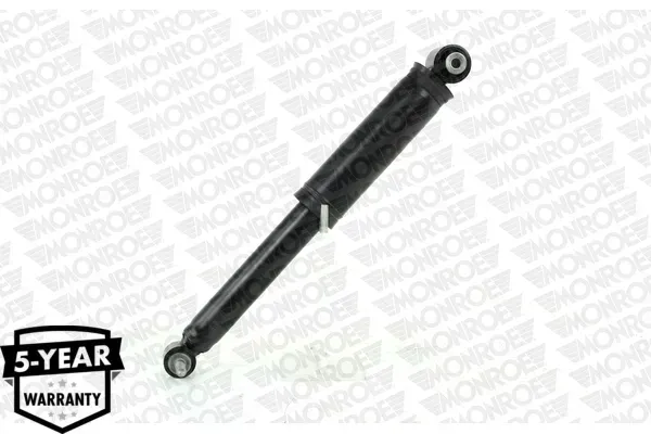 g1182a-amortyzator-monroe-typ-samochodu-samochody-osobowe