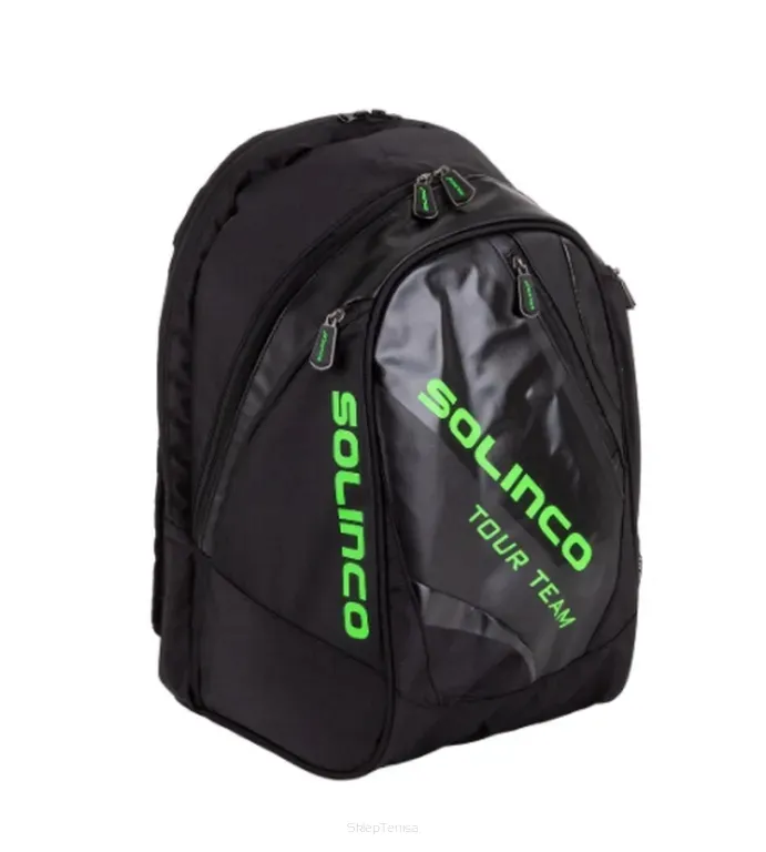plecak-tenisowy-solinco-backpack-czarny