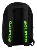 plecak-tenisowy-solinco-backpack-czarny-stan-nowy