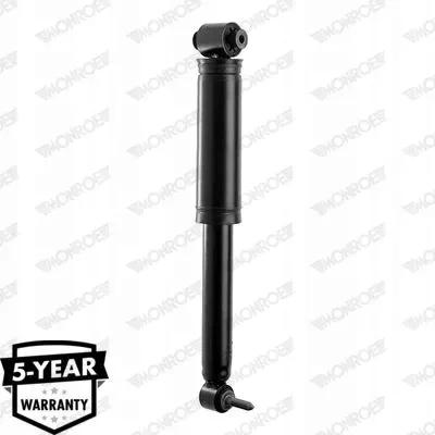 g1182a-amortyzator-monroe-waga-z-opakowaniem-16-kg