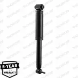 g1182a-amortyzator-monroe-waga-z-opakowaniem-16-kg