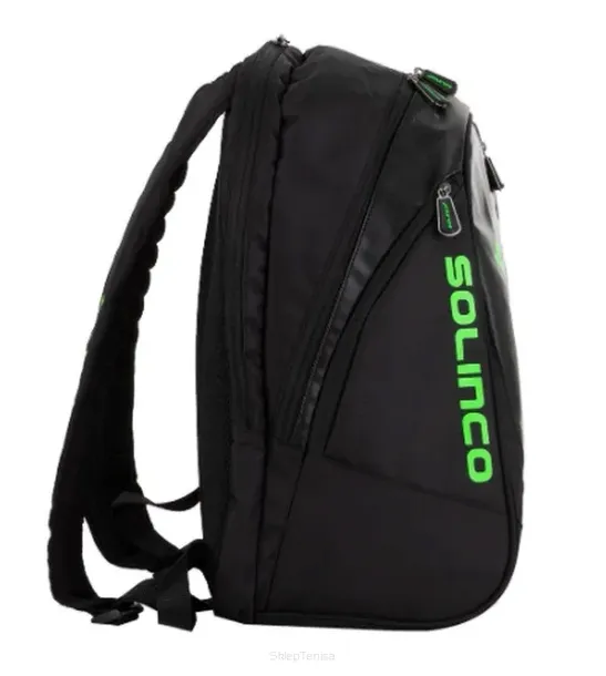 plecak-tenisowy-solinco-backpack-czarny-marka-solinco