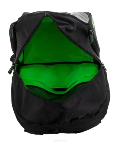 plecak-tenisowy-solinco-backpack-czarny-rodzaj-plecak
