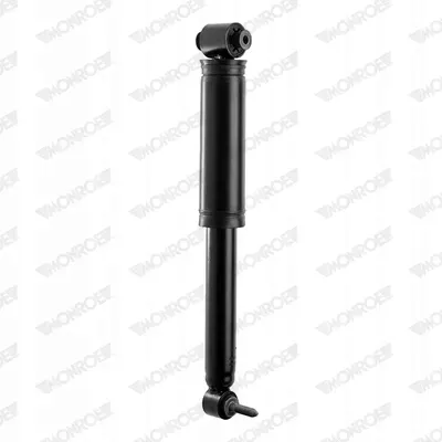 g1182a-amortyzator-monroe-numery-katalogowe-zamiennikow-david-vasco-rs4703-dr-ve-dp1610-10-0588-gh-gh-333910-magneti-marelli-355814070000-monroe-g1182a-ocap-82545ru-profit-2002-1163-record-france-004512-record-france-334512-ridex-854s0812-snr-sa95511-41-srline-s011756g-stark-sksa-0131859-tashiko-g44-703-trw-jgt433t