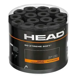 owijka-tenisowa-head-xtreme-soft-display-1-sztuka-czarna