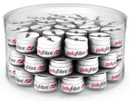 owijka-wierzchnia-polyfibre-omnigrip-biala-na-sztuki