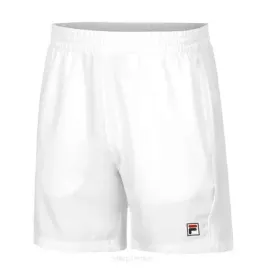 spodenki-tenisowe-fila-shorts-leo-biale-r-xxl