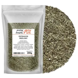 estragon-mielony-200g-aromatyczne-ziolo-do-dan-miesnych-i-sosow-kol-pol