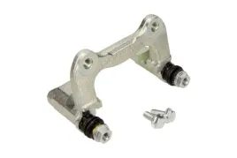 82-3007-mocowanie-zacisku-ham-audi-t-a4-a6-16-maxgear