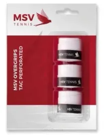 owijka-wierzchnia-msv-prespi-absorb-biala