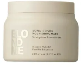 schwarzkopf-blondme-nourishing-mask-200-ml