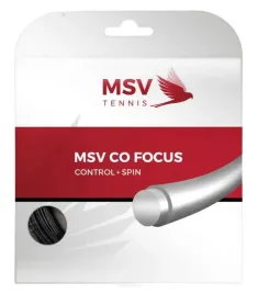 naciag-tenisowy-msv-co-focus-1-18-czarny