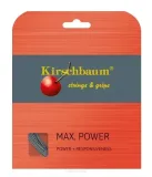 naciag-tenisowy-kirschbaum-max-power-1-30