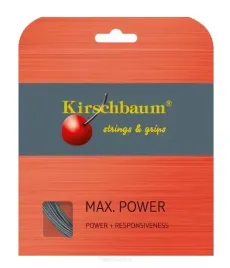 naciag-tenisowy-kirschbaum-max-power-1-30