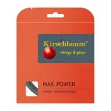 naciag-tenisowy-kirschbaum-max-power-1-30-stan-nowy