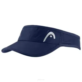 daszek-tenisowy-damski-head-pro-player-visor-granatowy