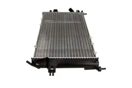 ac275250-chlodnica-opel-astra-g-00-maxgear